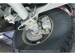 2004 Chevrolet Suburban (CC-2067895) for sale in Mesa, Arizona