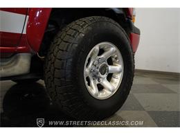 2004 Chevrolet Suburban (CC-2067895) for sale in Mesa, Arizona