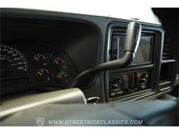 2004 Chevrolet Suburban (CC-2067895) for sale in Mesa, Arizona