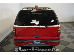 2004 Chevrolet Suburban (CC-2067895) for sale in Mesa, Arizona