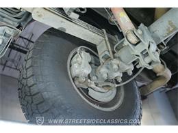 2004 Chevrolet Suburban (CC-2067895) for sale in Mesa, Arizona