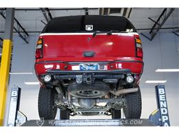 2004 Chevrolet Suburban (CC-2067895) for sale in Mesa, Arizona