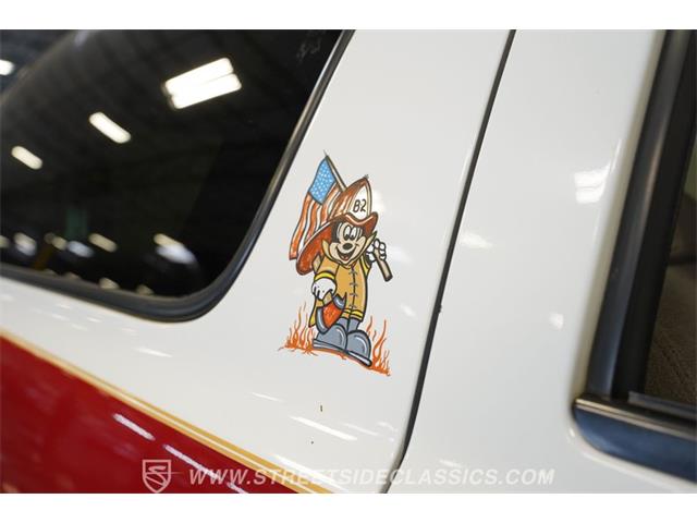 2004 Chevrolet Suburban (CC-2067895) for sale in Mesa, Arizona