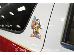 2004 Chevrolet Suburban (CC-2067895) for sale in Mesa, Arizona