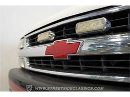 2004 Chevrolet Suburban (CC-2067895) for sale in Mesa, Arizona