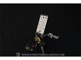 2004 Chevrolet Suburban (CC-2067895) for sale in Mesa, Arizona