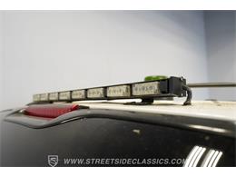 2004 Chevrolet Suburban (CC-2067895) for sale in Mesa, Arizona