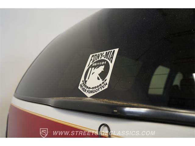 2004 Chevrolet Suburban (CC-2067895) for sale in Mesa, Arizona