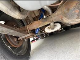 1966 Ford Mustang (CC-2067896) for sale in Glendale, California