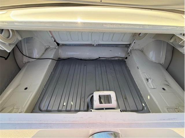 1966 Ford Mustang (CC-2067896) for sale in Glendale, California