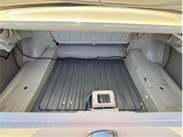 1966 Ford Mustang (CC-2067896) for sale in Glendale, California