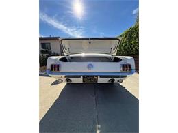 1966 Ford Mustang (CC-2067896) for sale in Glendale, California