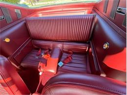 1966 Ford Mustang (CC-2067896) for sale in Glendale, California