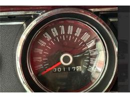 1966 Ford Mustang (CC-2067896) for sale in Glendale, California