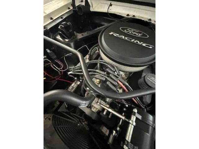 1966 Ford Mustang (CC-2067896) for sale in Glendale, California