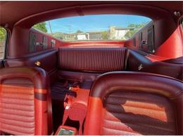 1966 Ford Mustang (CC-2067896) for sale in Glendale, California