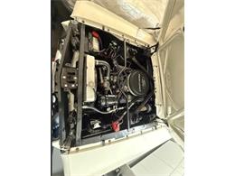 1966 Ford Mustang (CC-2067896) for sale in Glendale, California