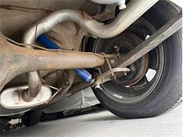 1966 Ford Mustang (CC-2067896) for sale in Glendale, California