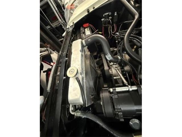 1966 Ford Mustang (CC-2067896) for sale in Glendale, California