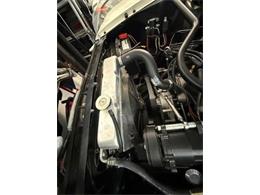 1966 Ford Mustang (CC-2067896) for sale in Glendale, California