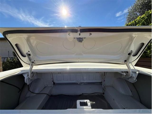 1966 Ford Mustang (CC-2067896) for sale in Glendale, California