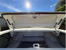 1966 Ford Mustang (CC-2067896) for sale in Glendale, California