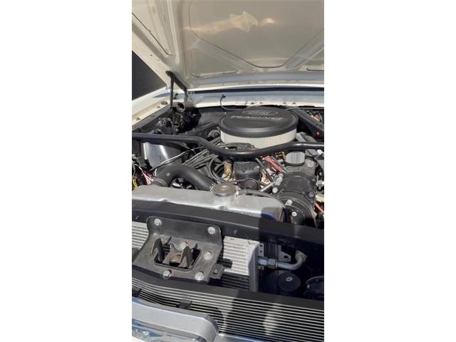 1966 Ford Mustang (CC-2067896) for sale in Glendale, California