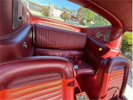 1966 Ford Mustang (CC-2067896) for sale in Glendale, California