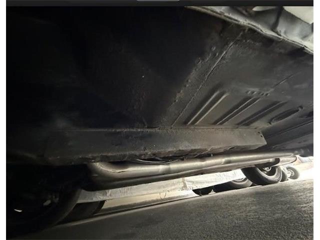 1966 Ford Mustang (CC-2067896) for sale in Glendale, California