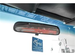 1973 Chevrolet Camaro (CC-2067897) for sale in Ft Worth, Texas