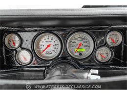 1973 Chevrolet Camaro (CC-2067897) for sale in Ft Worth, Texas