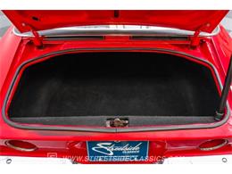 1973 Chevrolet Camaro (CC-2067897) for sale in Ft Worth, Texas