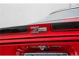 1973 Chevrolet Camaro (CC-2067897) for sale in Ft Worth, Texas