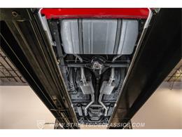 1973 Chevrolet Camaro (CC-2067897) for sale in Ft Worth, Texas