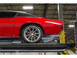 1973 Chevrolet Camaro (CC-2067897) for sale in Ft Worth, Texas