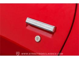 1973 Chevrolet Camaro (CC-2067897) for sale in Ft Worth, Texas