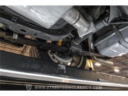 1973 Chevrolet Camaro (CC-2067897) for sale in Ft Worth, Texas