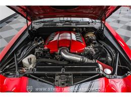 1973 Chevrolet Camaro (CC-2067897) for sale in Ft Worth, Texas