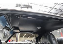 1973 Chevrolet Camaro (CC-2067897) for sale in Ft Worth, Texas