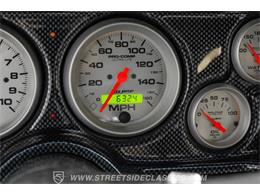 1973 Chevrolet Camaro (CC-2067897) for sale in Ft Worth, Texas