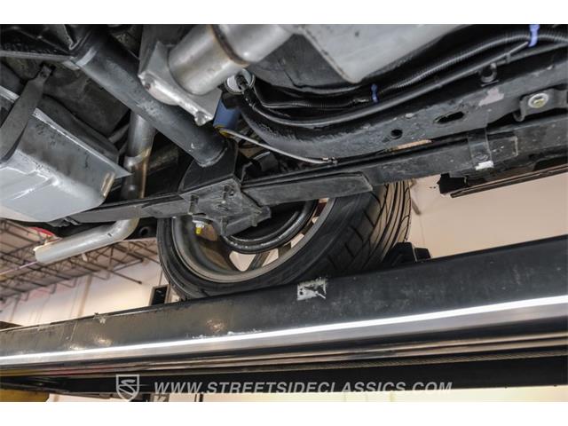 1973 Chevrolet Camaro (CC-2067897) for sale in Ft Worth, Texas