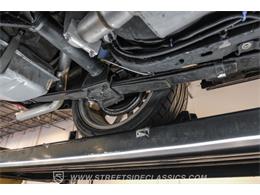 1973 Chevrolet Camaro (CC-2067897) for sale in Ft Worth, Texas