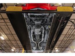 1973 Chevrolet Camaro (CC-2067897) for sale in Ft Worth, Texas