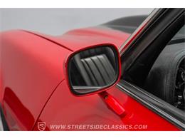 1973 Chevrolet Camaro (CC-2067897) for sale in Ft Worth, Texas