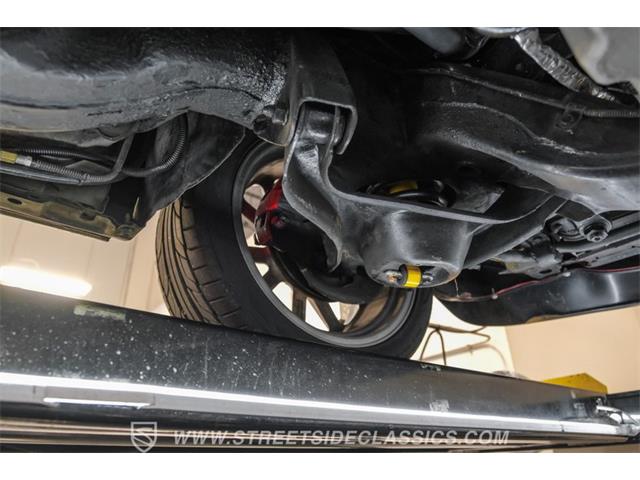 1973 Chevrolet Camaro (CC-2067897) for sale in Ft Worth, Texas