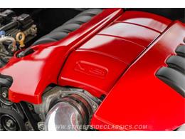 1973 Chevrolet Camaro (CC-2067897) for sale in Ft Worth, Texas