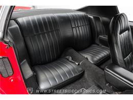 1973 Chevrolet Camaro (CC-2067897) for sale in Ft Worth, Texas