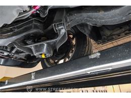 1973 Chevrolet Camaro (CC-2067897) for sale in Ft Worth, Texas