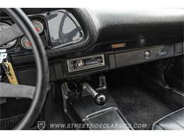 1973 Chevrolet Camaro (CC-2067897) for sale in Ft Worth, Texas