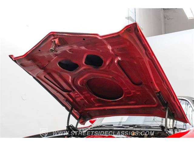 1973 Chevrolet Camaro (CC-2067897) for sale in Ft Worth, Texas